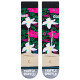 Stance Κάλτσες Chunk 1 pair